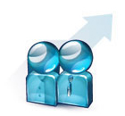 ��(qi��ng)��������F(tu��n)�(du��)�������pȥ��������